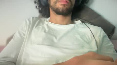 arabiaprince online show from September 29, 2025, 1:05 pm