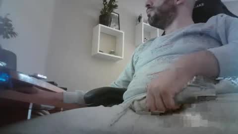 ArabicBeastHabibi online show from January 13, 2025, 9:41 am