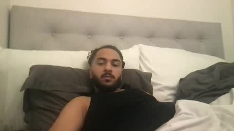 arabicforyou69 online show from December 18, 2025, 11:55 pm