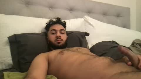 Snapshot of arabicforyou69 chatting on March 31, 2026, 12:45 am arabicforyou69 online show from March 31, 2026, 12:45 am