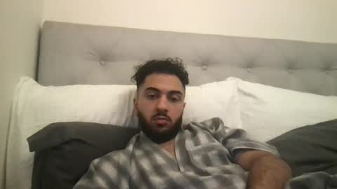 Snapshot of arabicforyou69 chatting on April 1, 2026, 9:34 pm arabicforyou69 online show from April 1, 2026, 9:34 pm