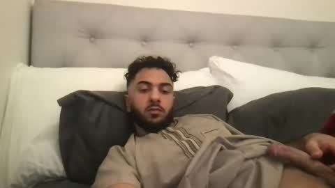 Snapshot of arabicforyou69 chatting on April 8, 2026, 9:37 pm arabicforyou69 online show from April 8, 2026, 9:37 pm