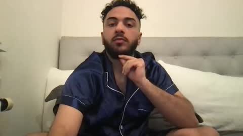 Snapshot of arabicforyou69 chatting on April 11, 2026, 11:20 pm arabicforyou69 online show from April 11, 2026, 11:20 pm