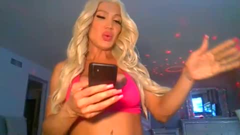 arabictsmariam online show from January 21, 2025, 3:59 am