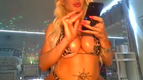 arabictsmariam online show from February 28, 2025, 11:01 pm