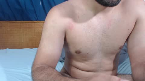 Snapshot of araboys chatting on March 30, 2026, 9:27 pm Youssef Alkhoury online show from March 30, 2026, 9:27 pm