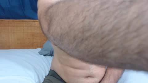Snapshot of araboys chatting on April 7, 2026, 8:42 pm Youssef Alkhoury online show from April 7, 2026, 8:42 pm