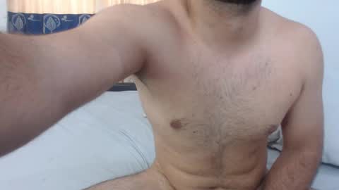 Snapshot of araboys chatting on April 19, 2026, 6:43 pm Youssef Alkhoury online show from April 19, 2026, 6:43 pm
