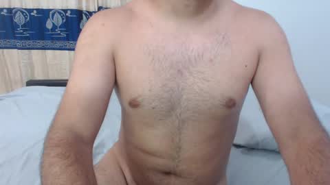 Snapshot of araboys chatting on April 21, 2026, 5:36 am Youssef Alkhoury online show from April 21, 2026, 5:36 am