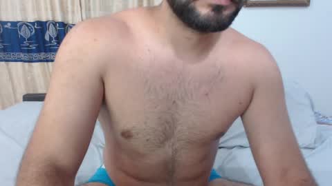Snapshot of araboys chatting on April 23, 2026, 2:02 am Youssef Alkhoury online show from April 23, 2026, 2:02 am