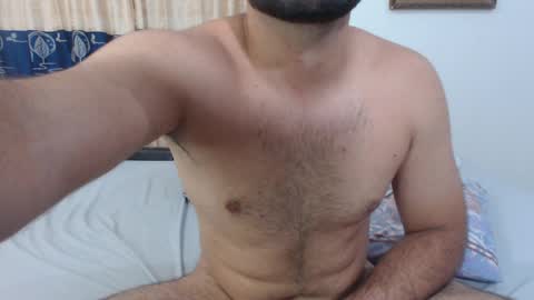 Snapshot of araboys chatting on April 25, 2026, 9:45 pm Youssef Alkhoury online show from April 25, 2026, 9:45 pm