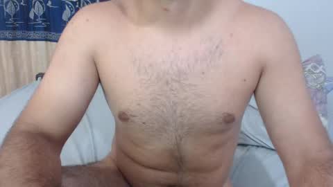 Snapshot of araboys chatting on April 29, 2026, 7:12 am Youssef Alkhoury online show from April 29, 2026, 7:12 am