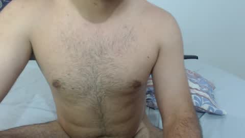 Snapshot of araboys chatting on May 3, 2026, 1:00 am Youssef Alkhoury online show from May 3, 2026, 1:00 am