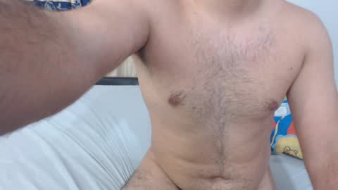 Snapshot of araboys chatting on May 8, 2026, 5:57 am Youssef Alkhoury online show from May 8, 2026, 5:57 am