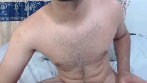 Snapshot of araboys chatting on May 12, 2026, 8:00 am Youssef Alkhoury online show from May 12, 2026, 8:00 am