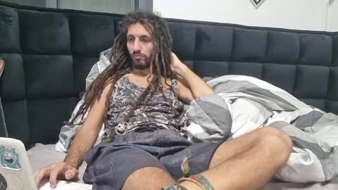 Arabian Tarazan online show from May 24, 2026, 10:48 pm