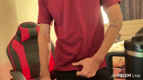 Shaani online show from November 26, 2025, 9:43 am