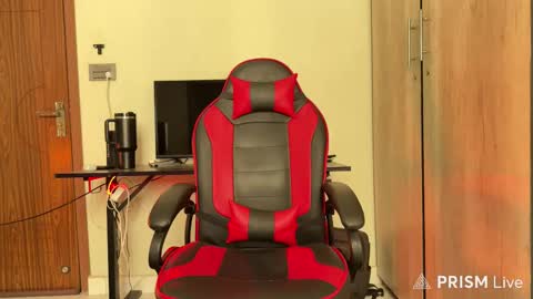 Shaani online show from January 8, 2026, 7:21 am