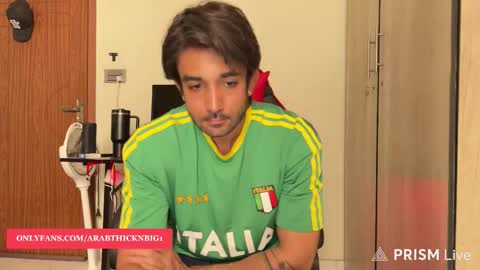 Shaani online show from February 11, 2026, 7:57 am