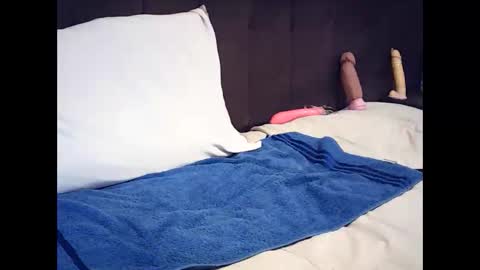 arabtrans2025 online show from April 8, 2026, 5:57 pm