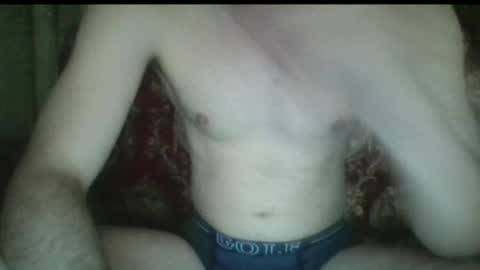 arab twink online show from May 30, 2026, 5:48 am