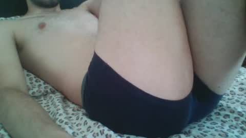 Snapshot of arabtwink24 chatting on July 11, 2026, 10:51 am arab twink online show from July 11, 2026, 10:51 am