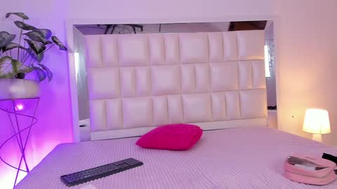   online show from January 7, 2025, 5:12 am