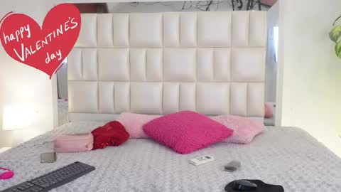   online show from February 14, 2025, 5:30 am