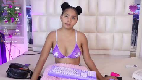   online show from February 17, 2026, 7:38 am