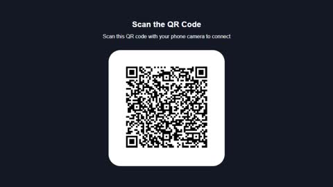 Sendi online show from September 11, 2025, 10:04 am