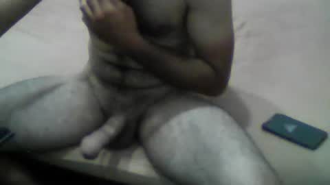 Snapshot of aragon011 chatting on September 11, 2025, 12:27 pm amine011 online show from September 11, 2025, 12:27 pm