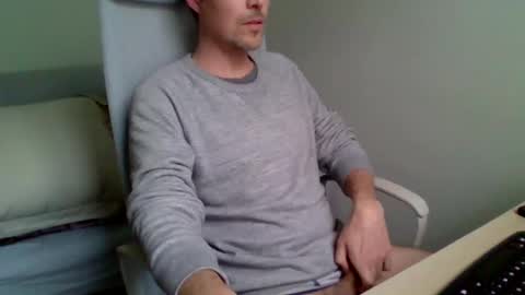 aragon9999 online show from February 20, 2025, 3:30 pm