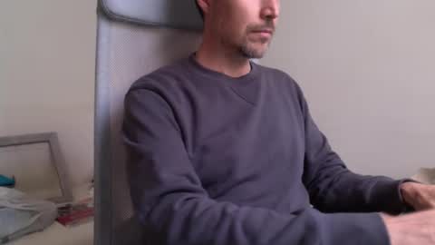 aragon9999 online show from October 23, 2025, 10:14 am