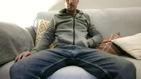 aragon9999 online show from March 13, 2026, 9:32 pm