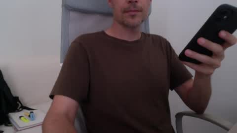 aragon9999 online show from July 30, 2026, 10:25 am