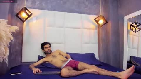 Snapshot of arah_issaa chatting on October 27, 2025, 10:25 pm arah_issaa online show from October 27, 2025, 10:25 pm