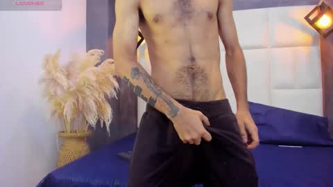 Snapshot of arah_issaa chatting on October 28, 2025, 10:56 pm arah_issaa online show from October 28, 2025, 10:56 pm