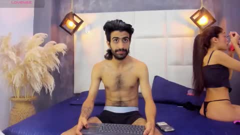 Snapshot of arah_issaa chatting on October 30, 2025, 10:32 pm arah_issaa online show from October 30, 2025, 10:32 pm