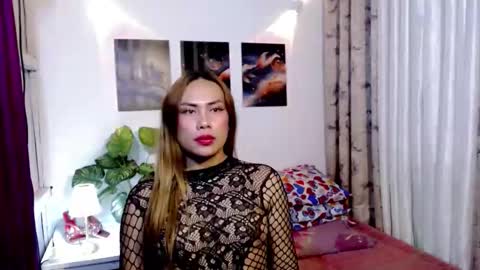 Snapshot of arahsexybitch chatting on March 6, 2026, 2:02 pm arahsexybitch online show from March 6, 2026, 2:02 pm