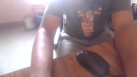 Snapshot of arahullovely chatting on December 2, 2024, 5:26 am Rahul online show from December 2, 2024, 5:26 am