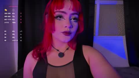 Aram 3 online show from November 11, 2025, 7:47 pm