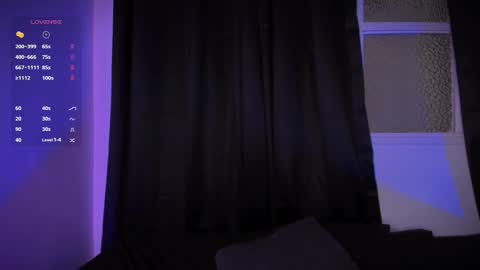 Aram 3 online show from November 26, 2025, 7:59 pm