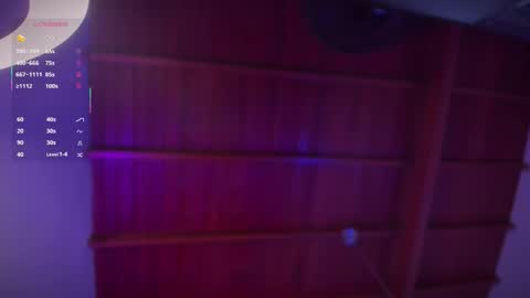 Aram 3 online show from November 30, 2025, 7:51 pm