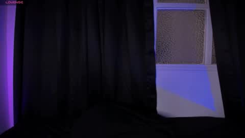 Aram 3 online show from December 15, 2025, 7:40 pm