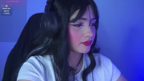 Aram - Next stream 28-01 online show from February 12, 2026, 9:04 am