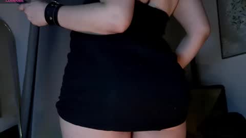 Aram - Next stream 28-01 online show from March 21, 2026, 5:23 am