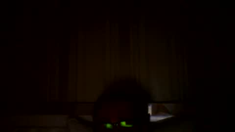 Snapshot of arammiran13 chatting on December 4, 2024, 8:18 pm arammiran13 online show from December 4, 2024, 8:18 pm