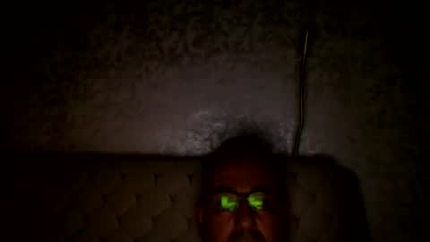 Snapshot of arammiran13 chatting on December 8, 2024, 7:54 pm arammiran13 online show from December 8, 2024, 7:54 pm