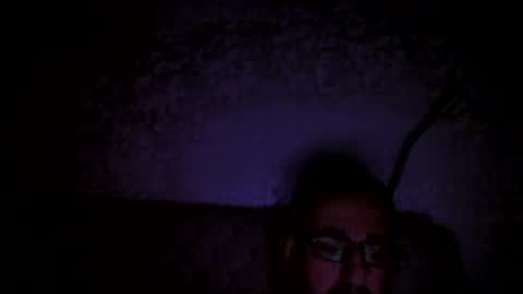 Snapshot of arammiran13 chatting on February 9, 2025, 8:56 pm arammiran13 online show from February 9, 2025, 8:56 pm