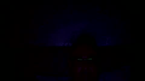 Snapshot of arammiran13 chatting on September 18, 2025, 9:39 pm arammiran13 online show from September 18, 2025, 9:39 pm